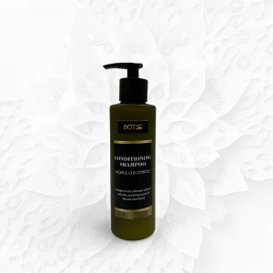 Botse Conditioning Shampoo