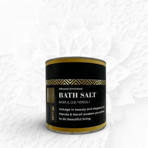 Sediko Botse Bath Salt Small