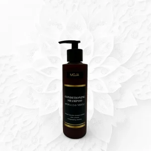 Sediko Moja Conditioning Shampoo