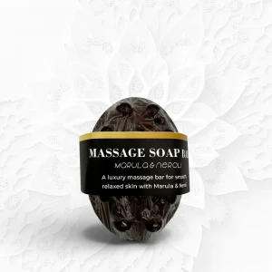 Sediko Massage Soap Bar