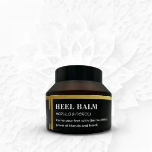 Sediko Moja Heel Balm