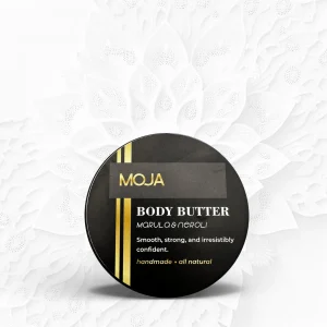Sediko Moja Body Butter