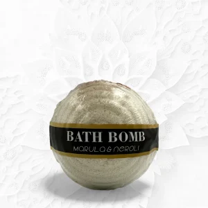 Sediko Bath Bomb