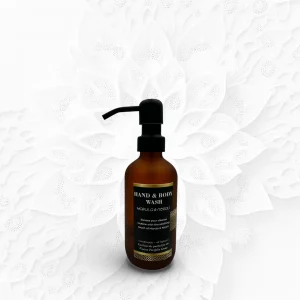 Sediko Botse Hand & Body Wash