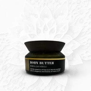 Sediko Botse Body Butter