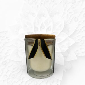 Sediko Botse Small Massage Candle