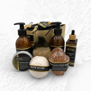 Sediko Lux Gift Set 2