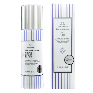 Circuflow - Vitamin C