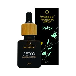 Detox